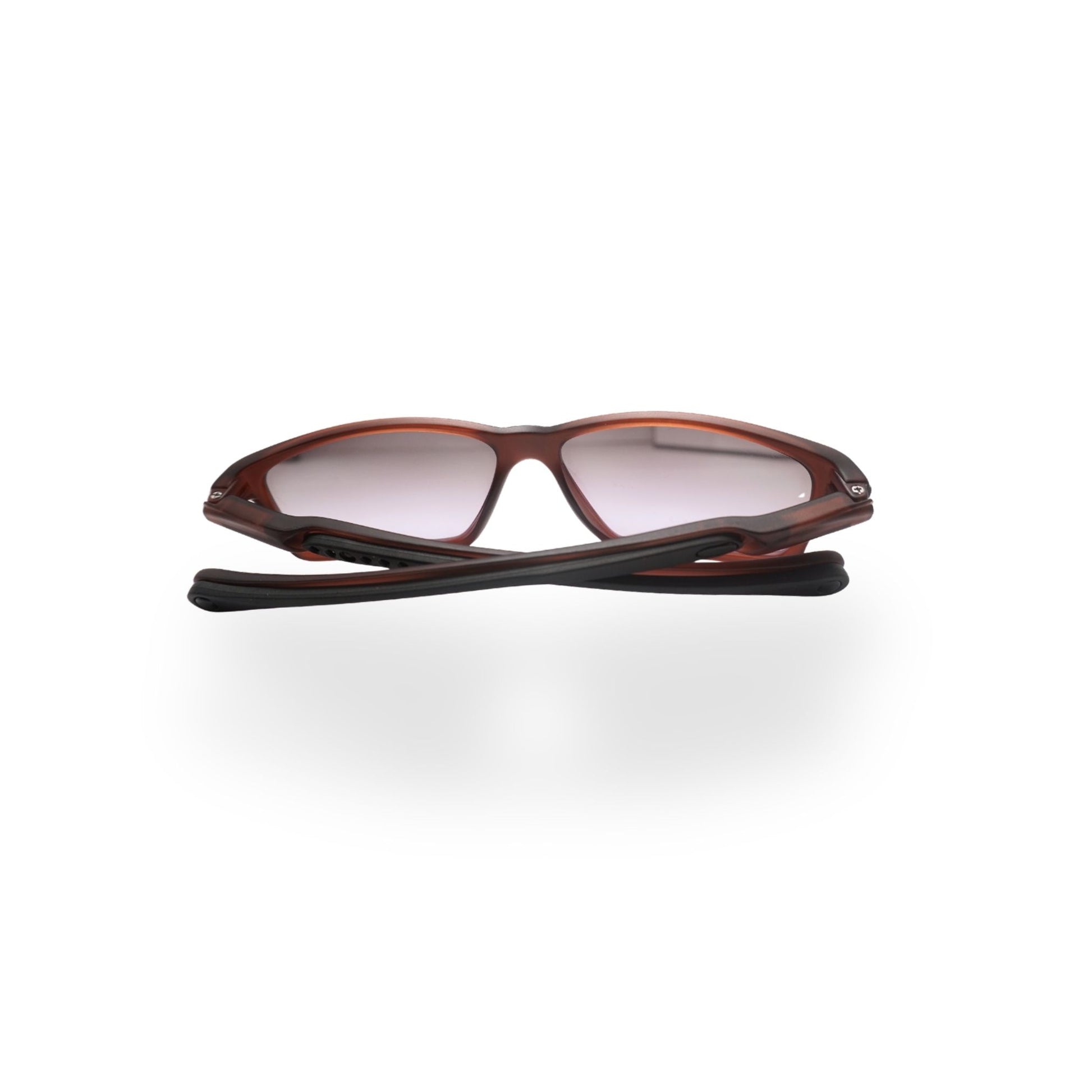 variant-color:brown | Plastic 18 - Brown