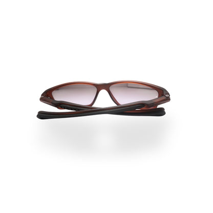 variant-color:brown | Plastic 18 - Brown