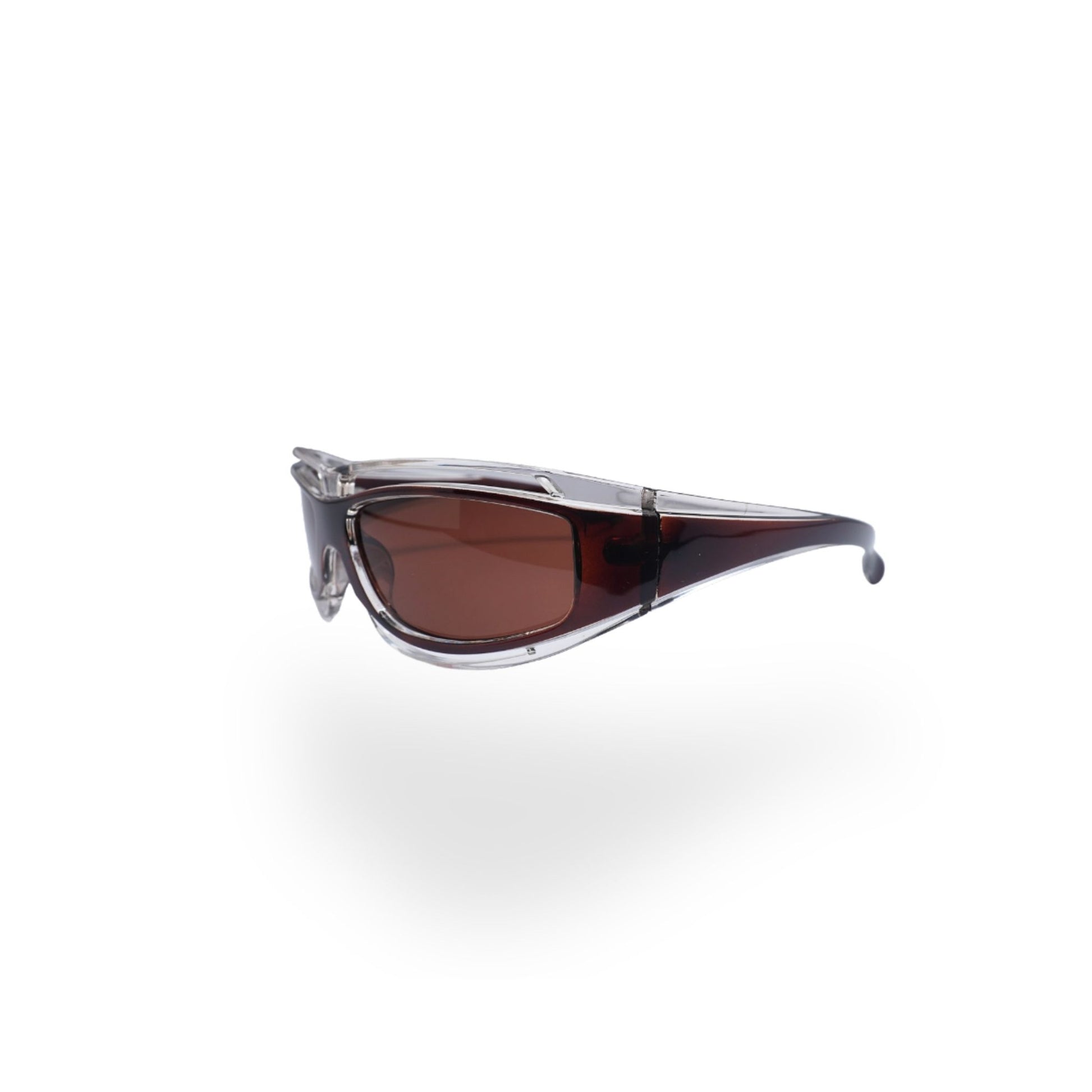 variant-color:brown | Plastic 21 - Brown