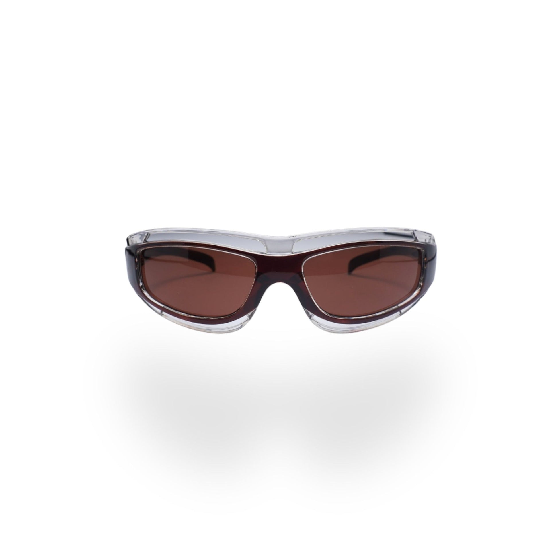 variant-color:brown | Plastic 21 - Brown