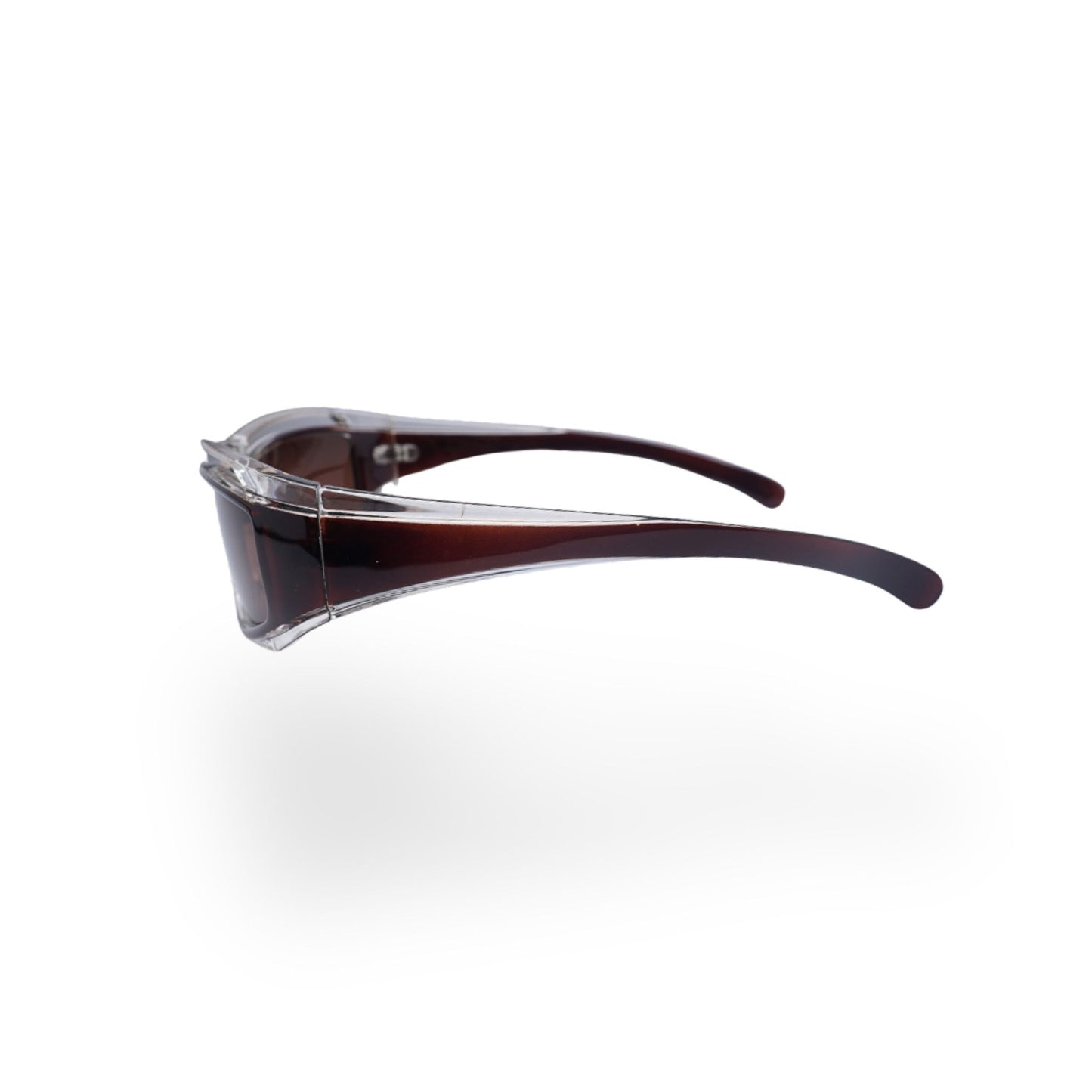 variant-color:brown | Plastic 21 - Brown