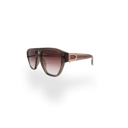 variant-color:brown | Plastic 23 - Brown