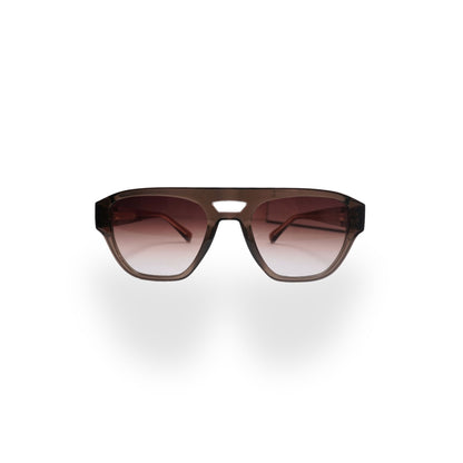 variant-color:brown | Plastic 23 - Brown