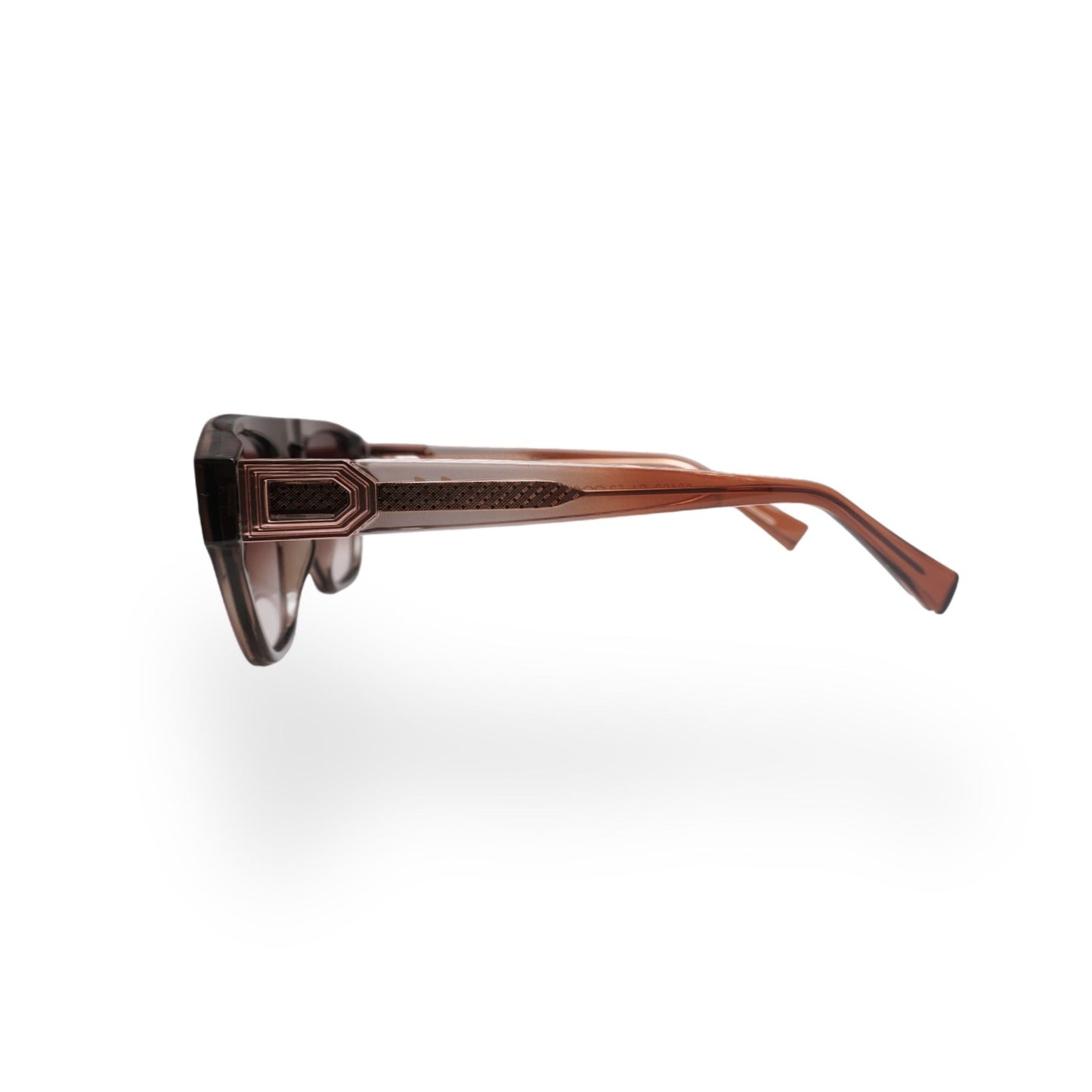 variant-color:brown | Plastic 23 - Brown