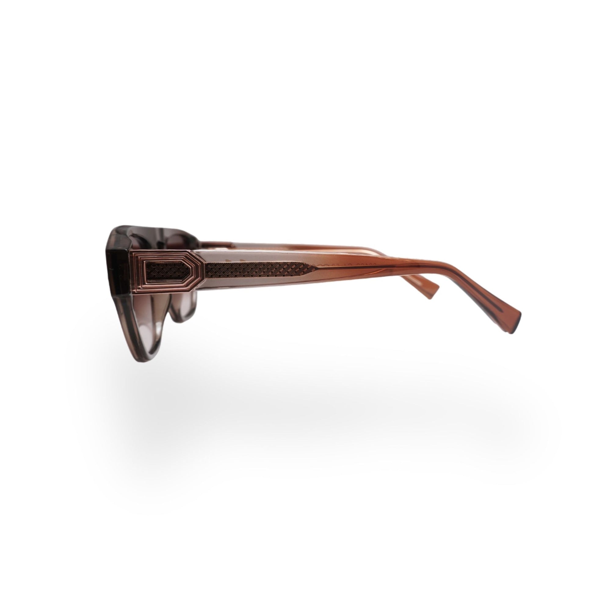 variant-color:brown | Plastic 23 - Brown