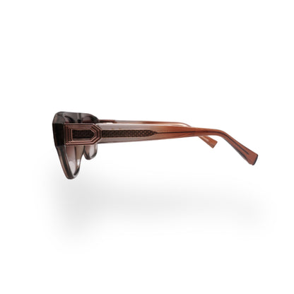 variant-color:brown | Plastic 23 - Brown