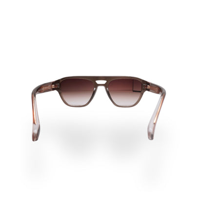 variant-color:brown | Plastic 23 - Brown