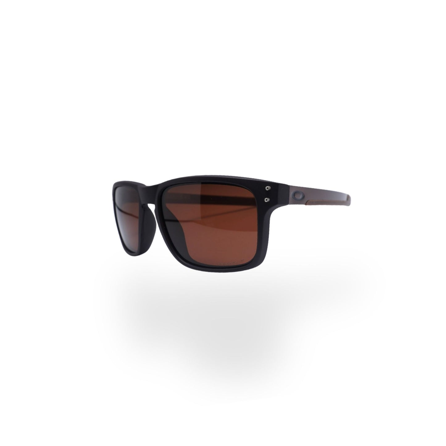 variant-color:brown | Plastic 24 - Brown