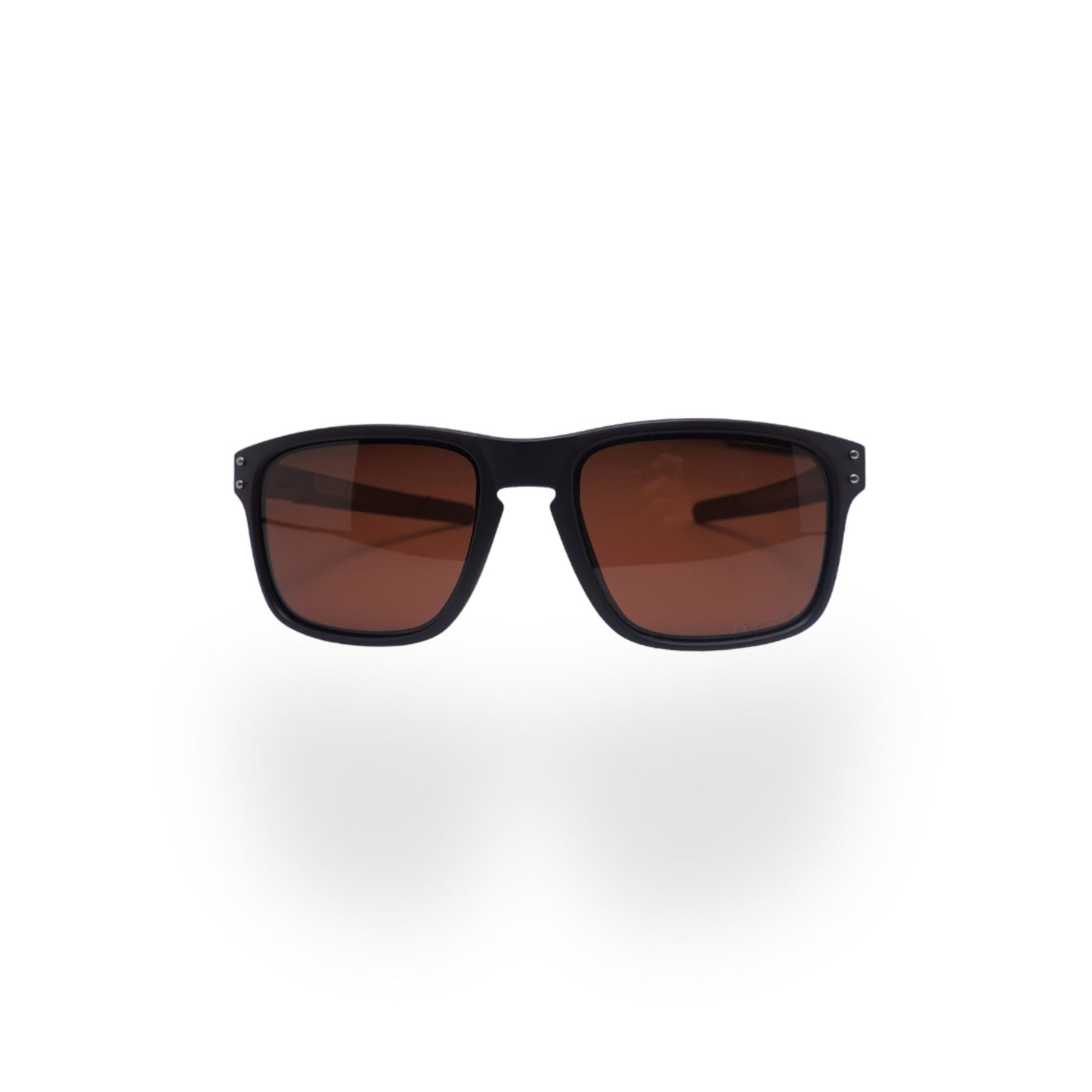 variant-color:brown | Plastic 24 - Brown