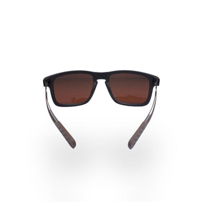 variant-color:brown | Plastic 24 - Brown