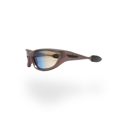 variant-color:brown | Plastic 28 - Brown