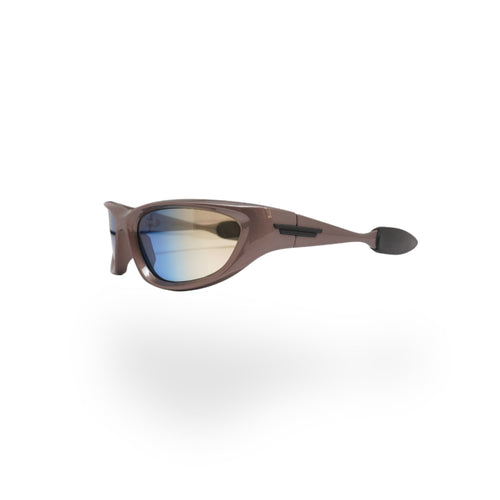 variant-color:brown | Plastic 28 - Brown