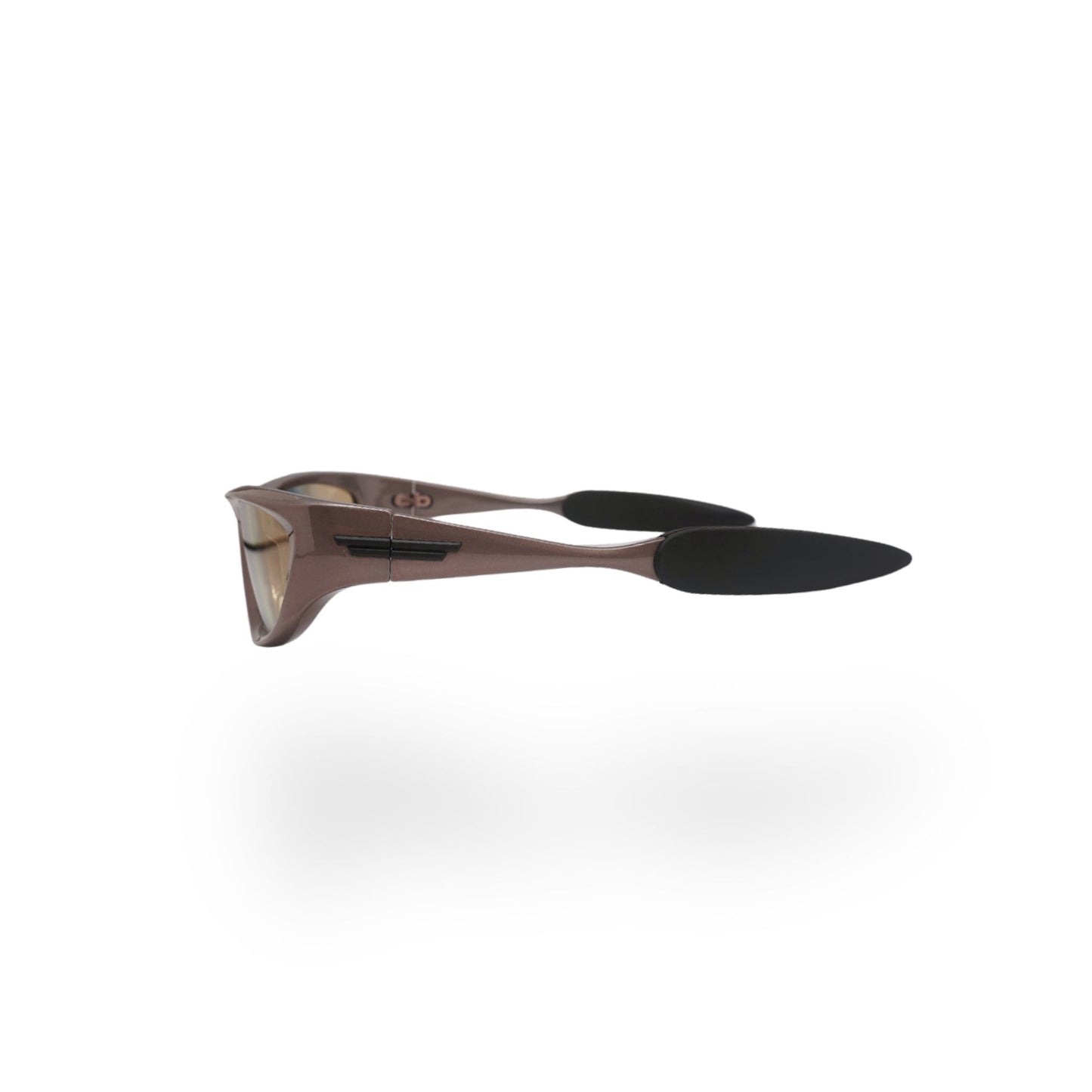 variant-color:brown | Plastic 28 - Brown