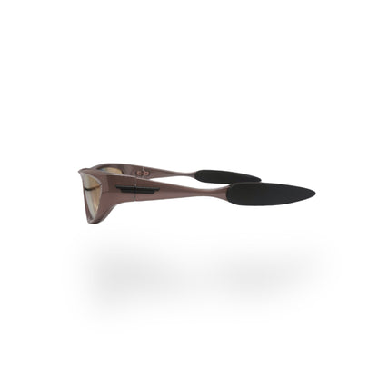 variant-color:brown | Plastic 28 - Brown