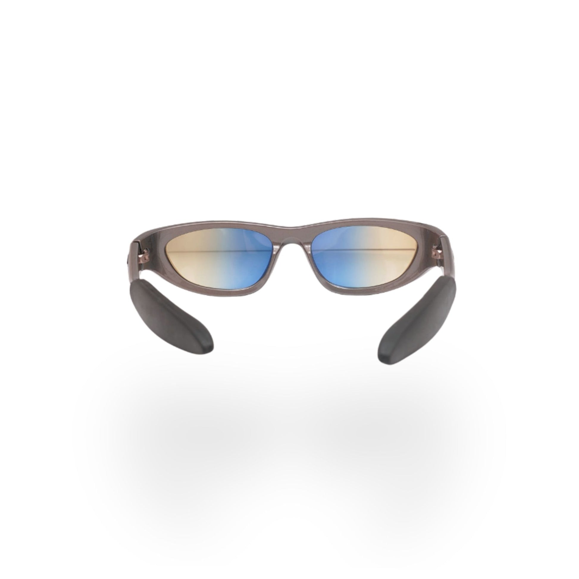 variant-color:brown | Plastic 28 - Brown