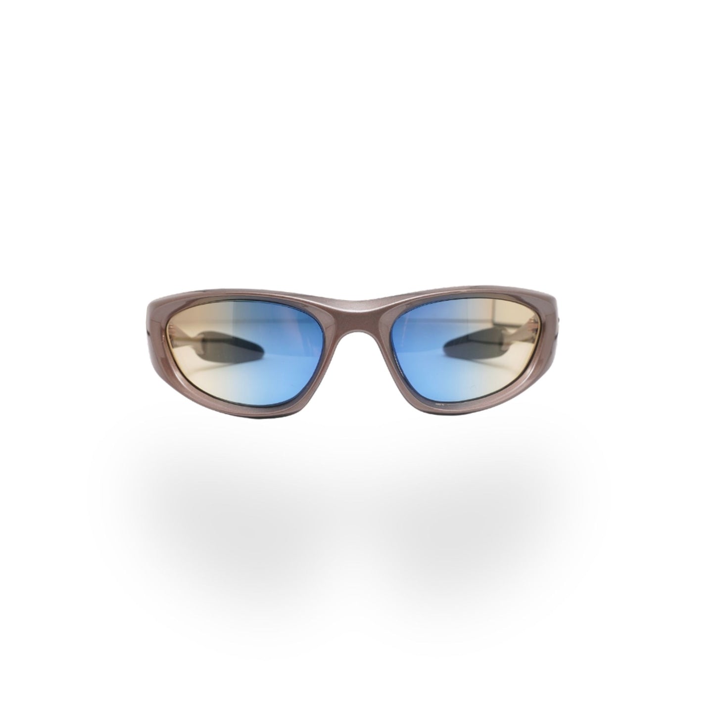 variant-color:brown | Plastic 28 - Brown