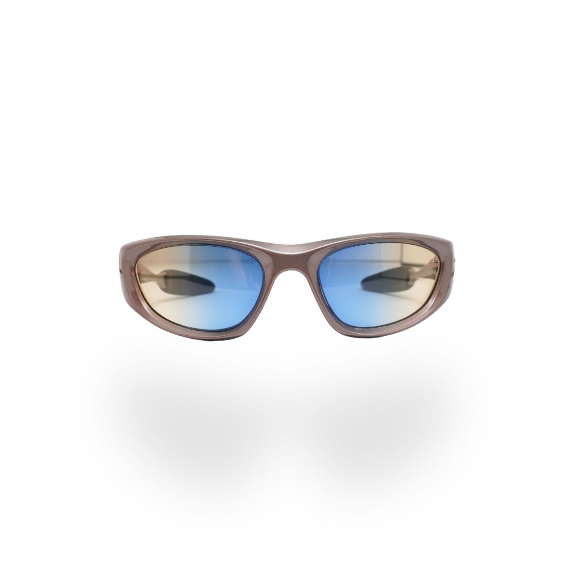 variant-color:brown | Plastic 28 - Brown