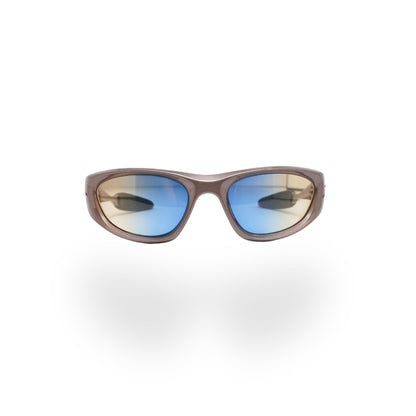 variant-color:brown | Plastic 28 - Brown