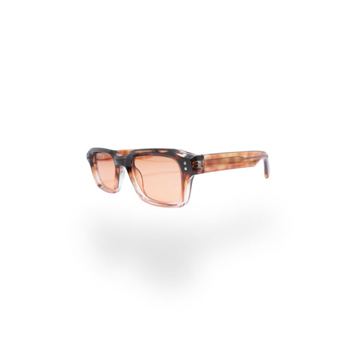 Leopard Plastic 48
