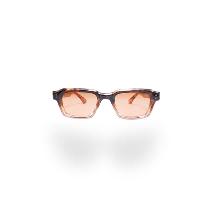 Leopard Plastic 48