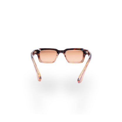 Leopard Plastic 48
