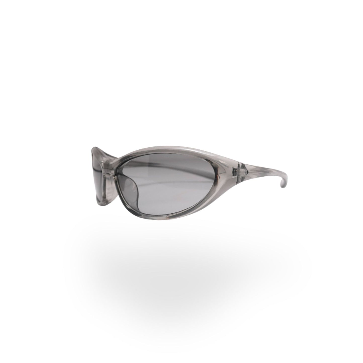 variant-color:clear | Plastic 13 - Clear