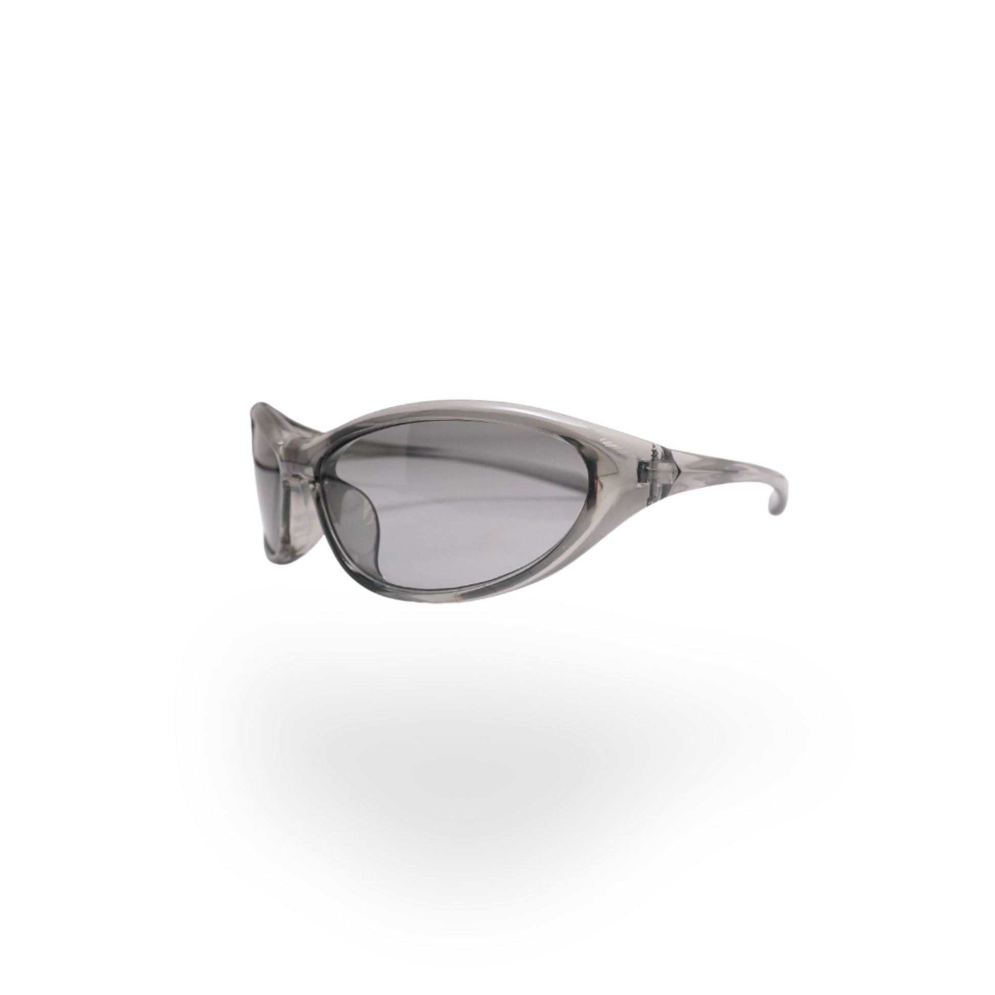 variant-color:clear | Plastic 13 - Clear