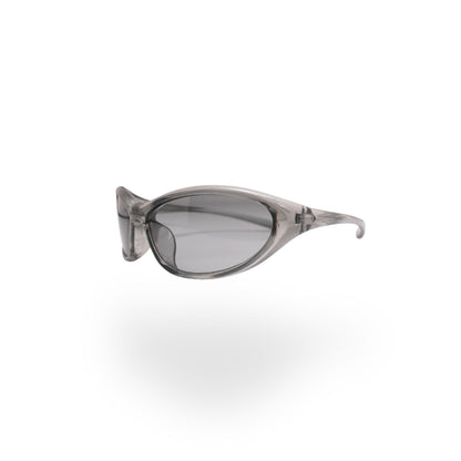 variant-color:clear | Plastic 13 - Clear