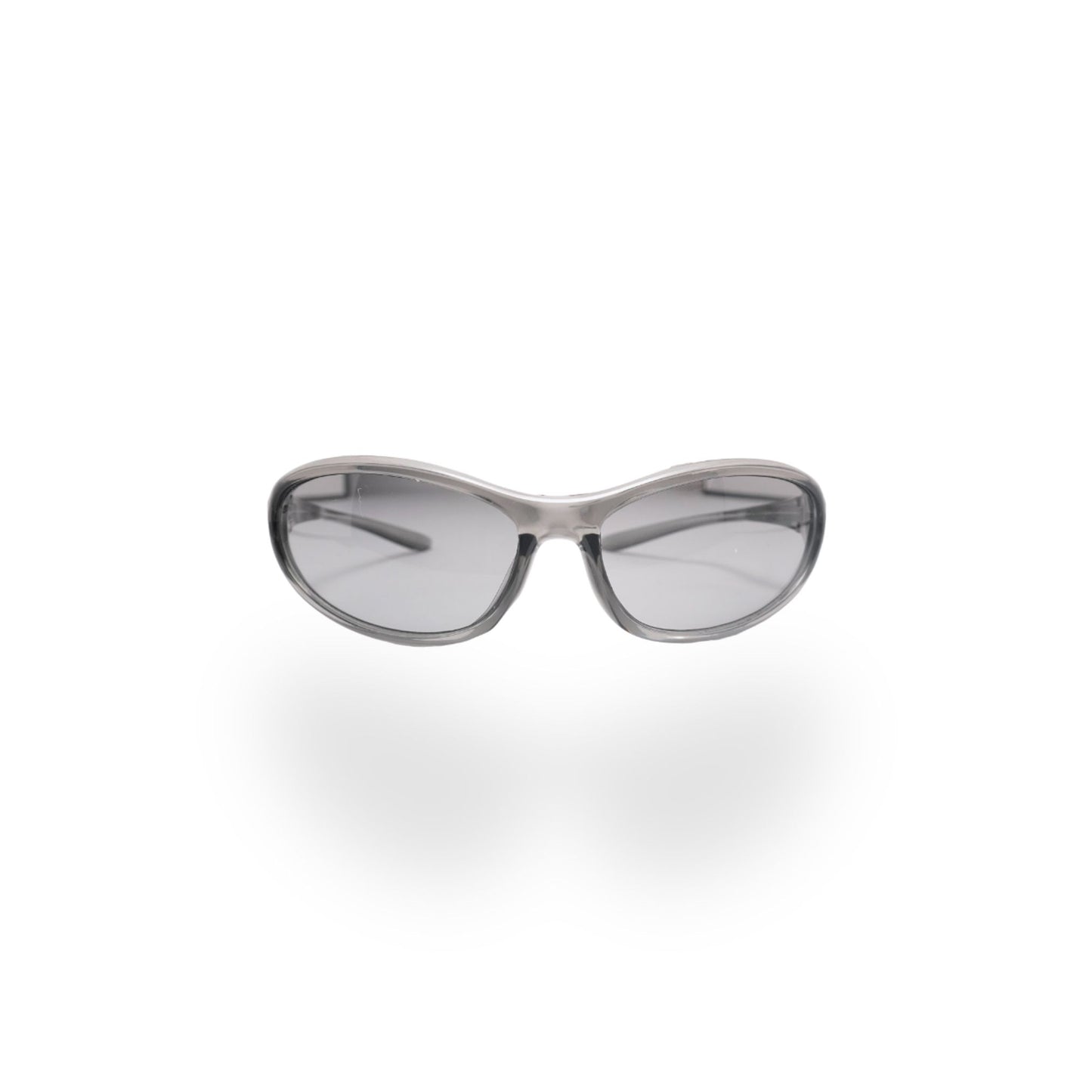 variant-color:clear | Plastic 13 - Clear