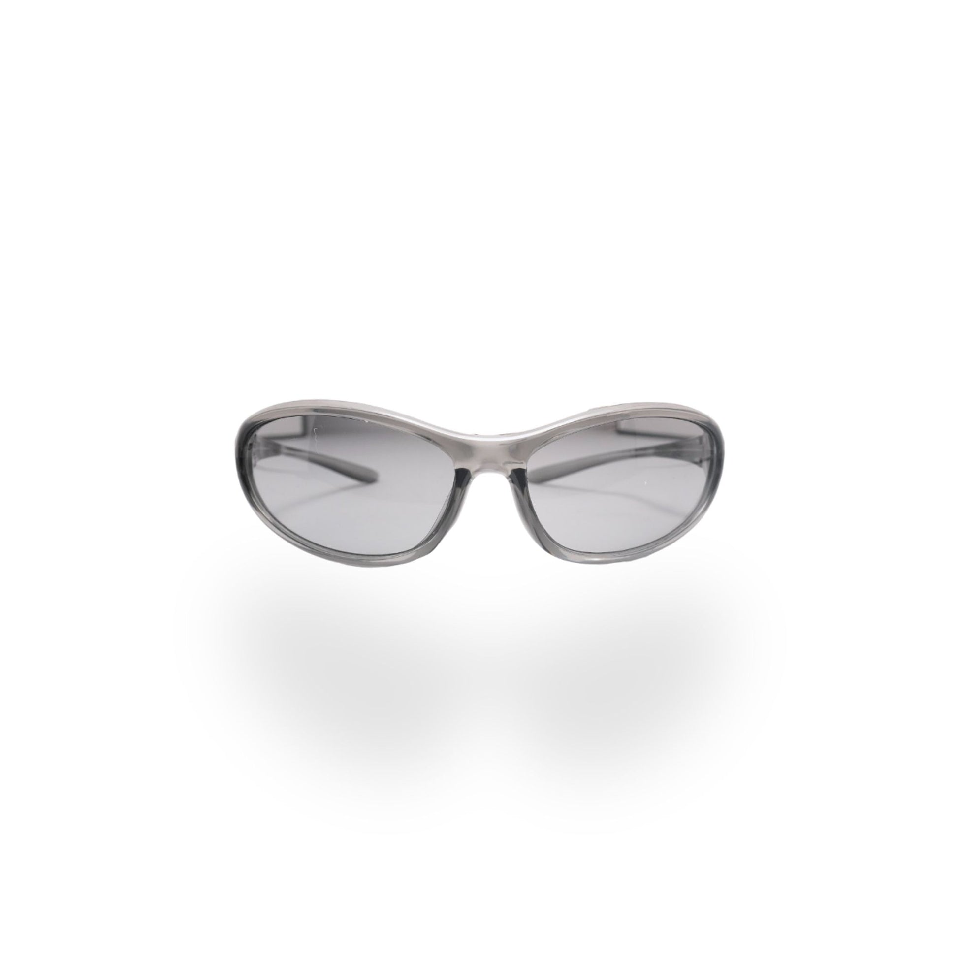 variant-color:clear | Plastic 13 - Clear