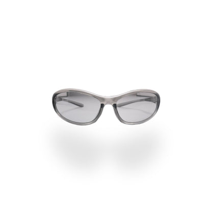 variant-color:clear | Plastic 13 - Clear
