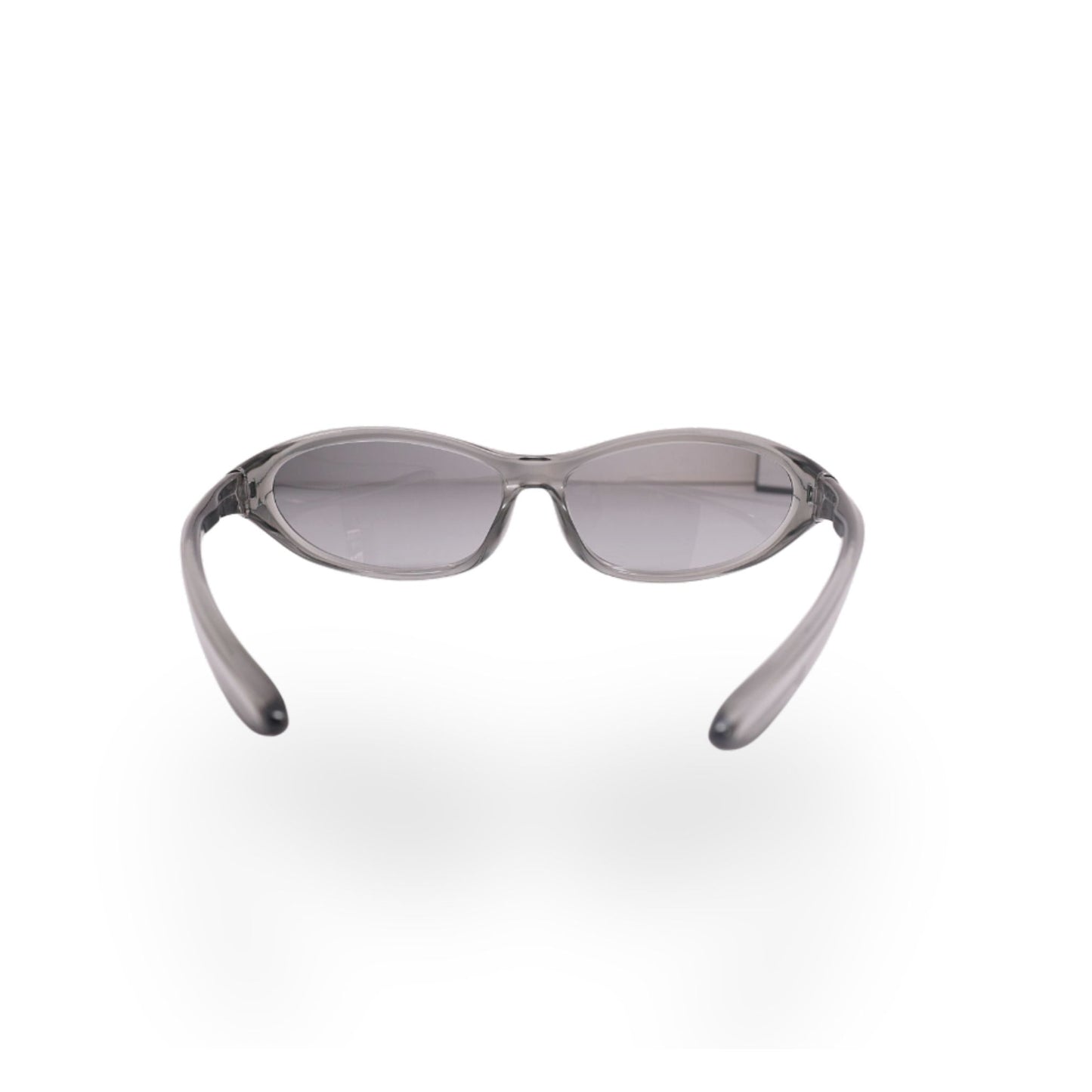 variant-color:clear | Plastic 13 - Clear