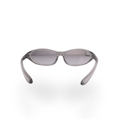 variant-color:clear | Plastic 13 - Clear