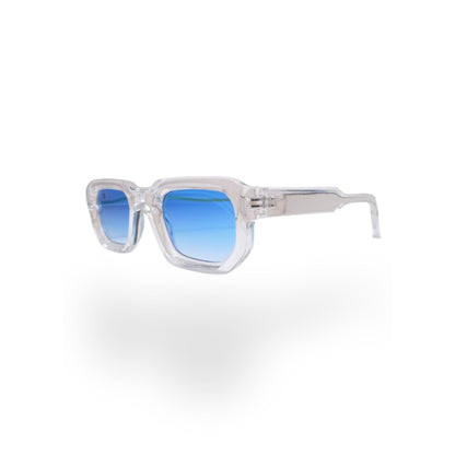 variant-color:clear | Plastic 29 - Clear
