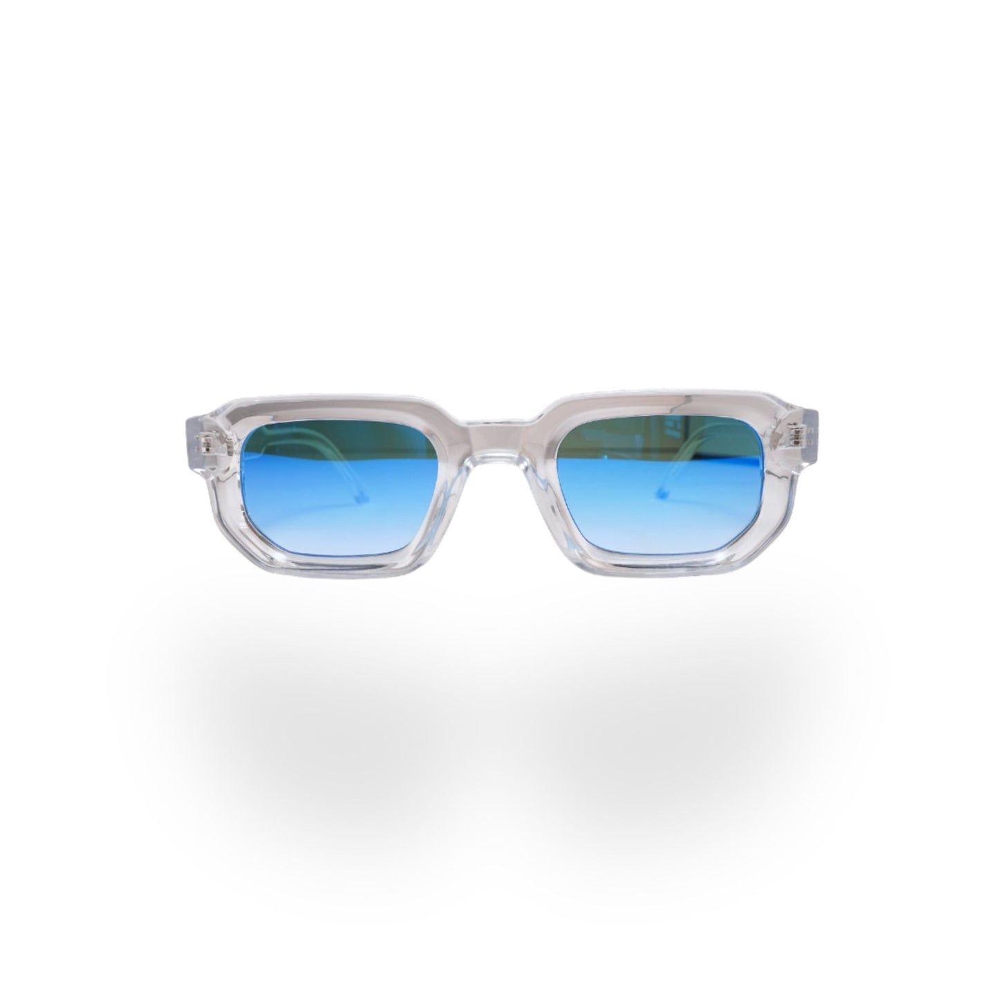 variant-color:clear | Plastic 29 - Clear