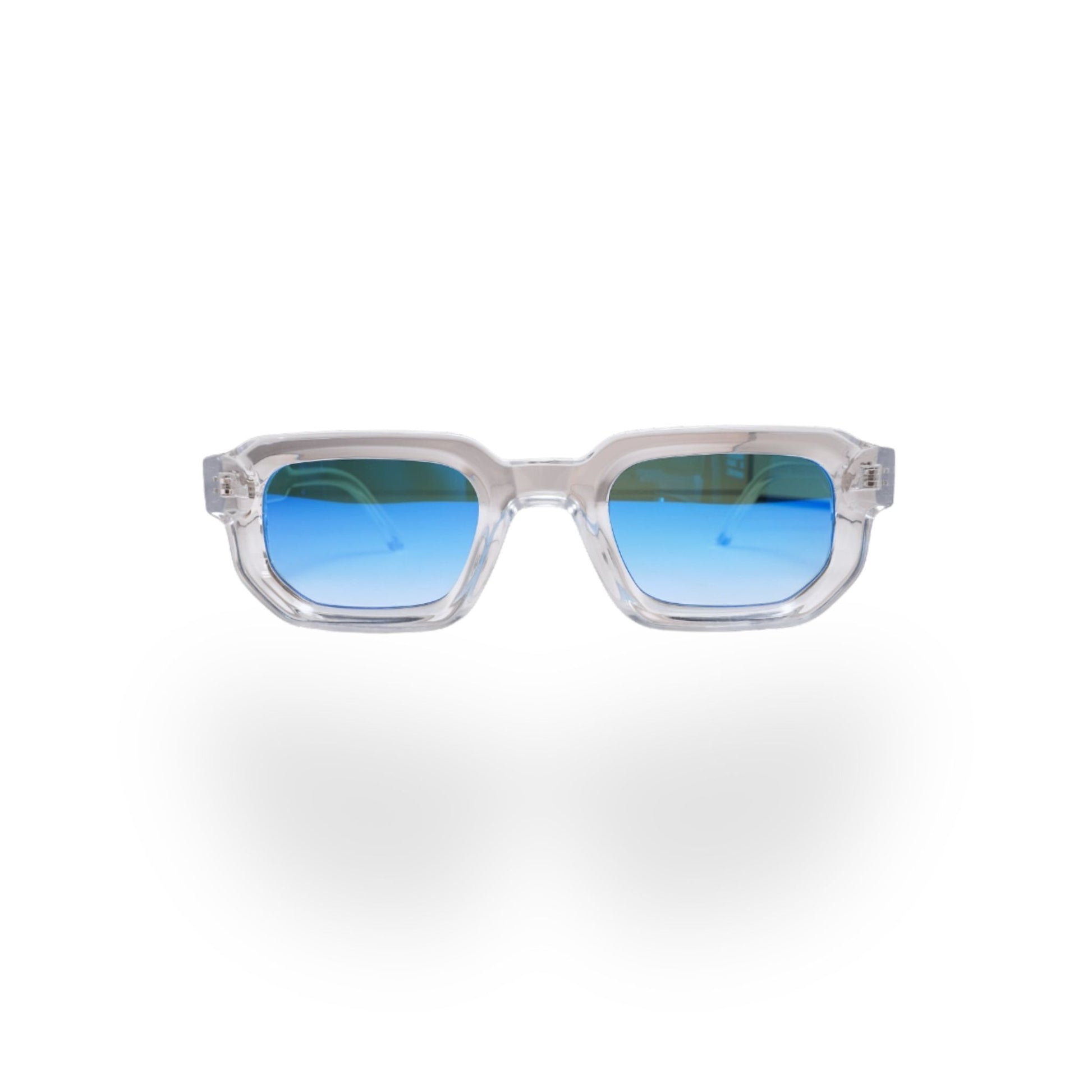 variant-color:clear | Plastic 29 - Clear