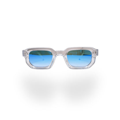 variant-color:clear | Plastic 29 - Clear