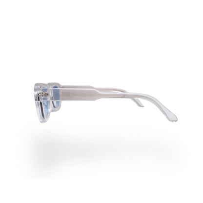 variant-color:clear | Plastic 29 - Clear