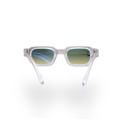 variant-color:clear | Plastic 29 - Clear