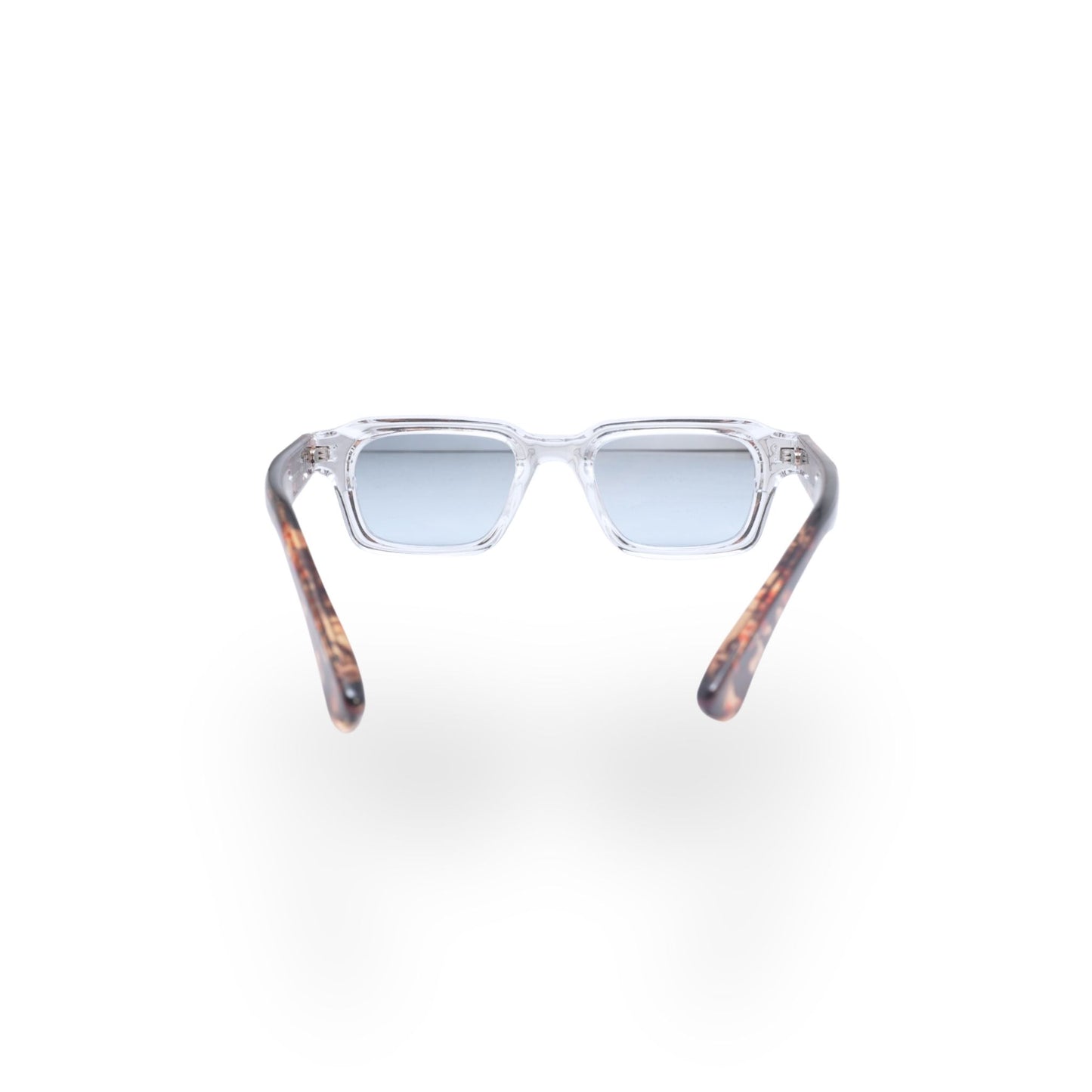 Clear