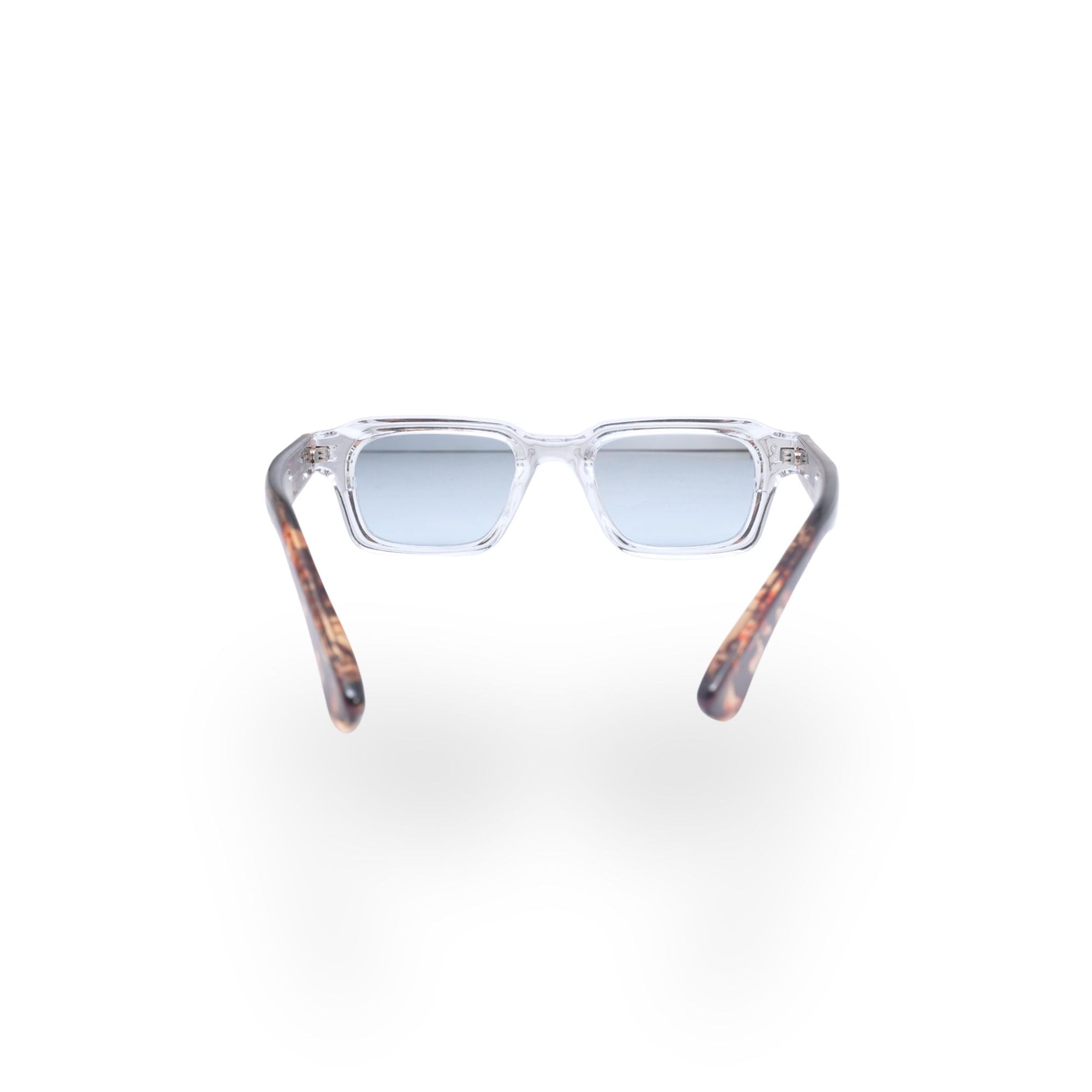 Clear