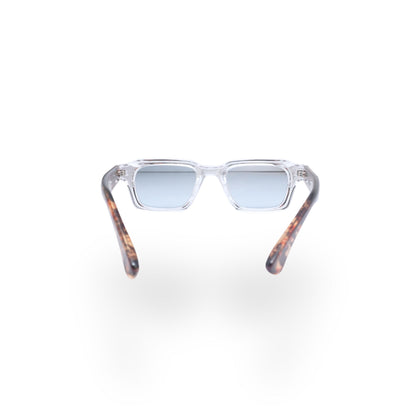 Clear