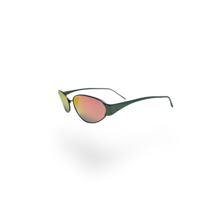 variant-color:green | Light Metallic 23 - Green