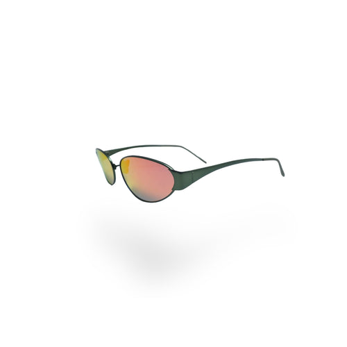 variant-color:green | Light Metallic 23 - Green