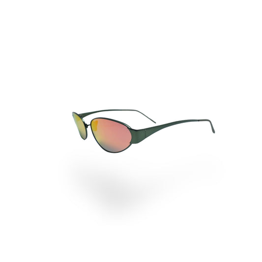 variant-color:green | Light Metallic 23 - Green