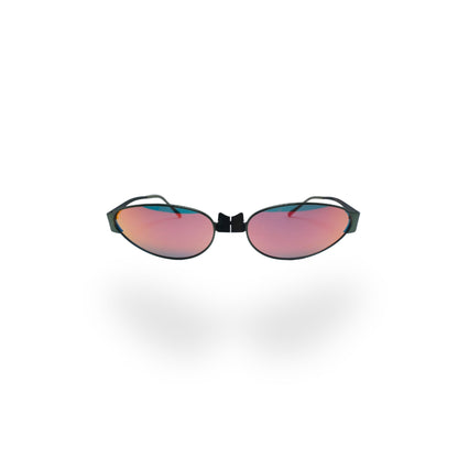 variant-color:green | Light Metallic 23 - Green