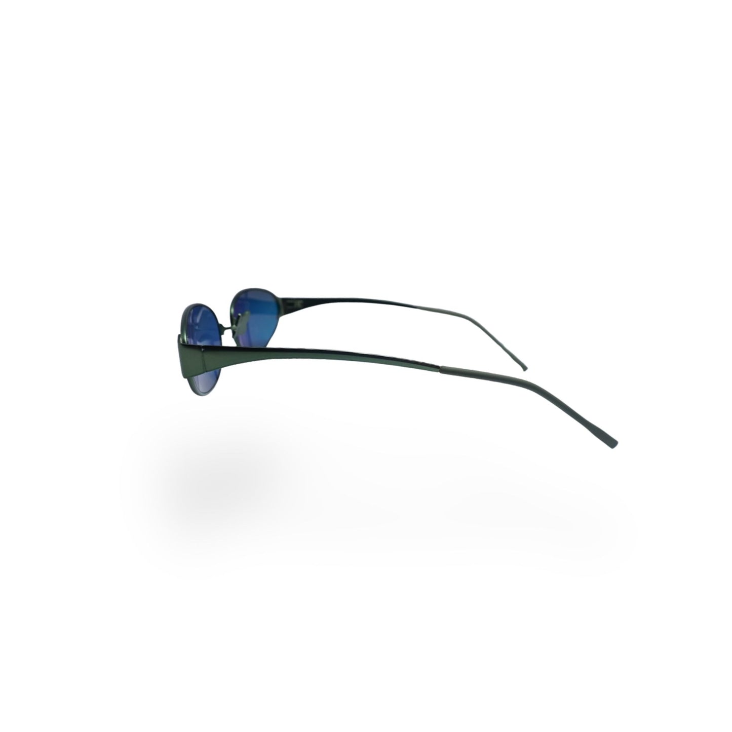variant-color:green | Light Metallic 23 - Green