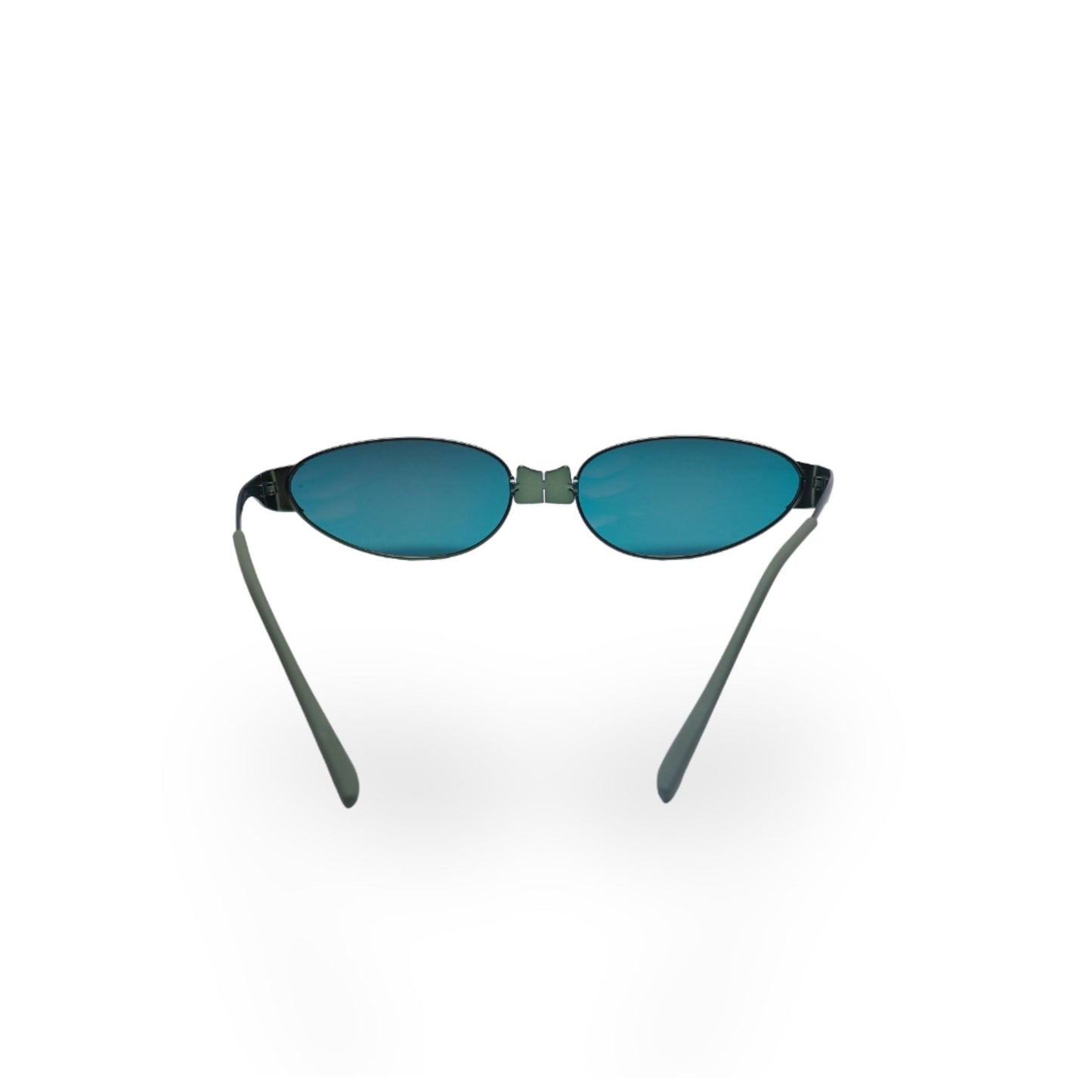 variant-color:green | Light Metallic 23 - Green