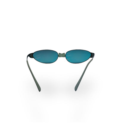 variant-color:green | Light Metallic 23 - Green