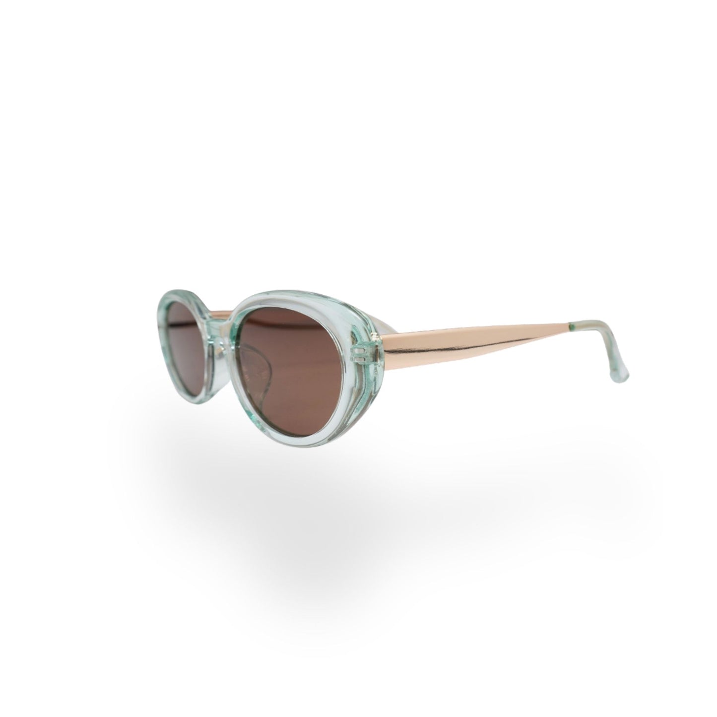 variant-color:green | Plastic 30 - Green